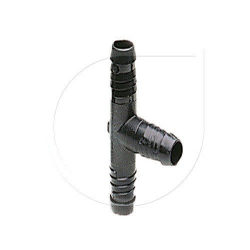 Rainbird T-Stück Schlauchanschluss SB-TEE