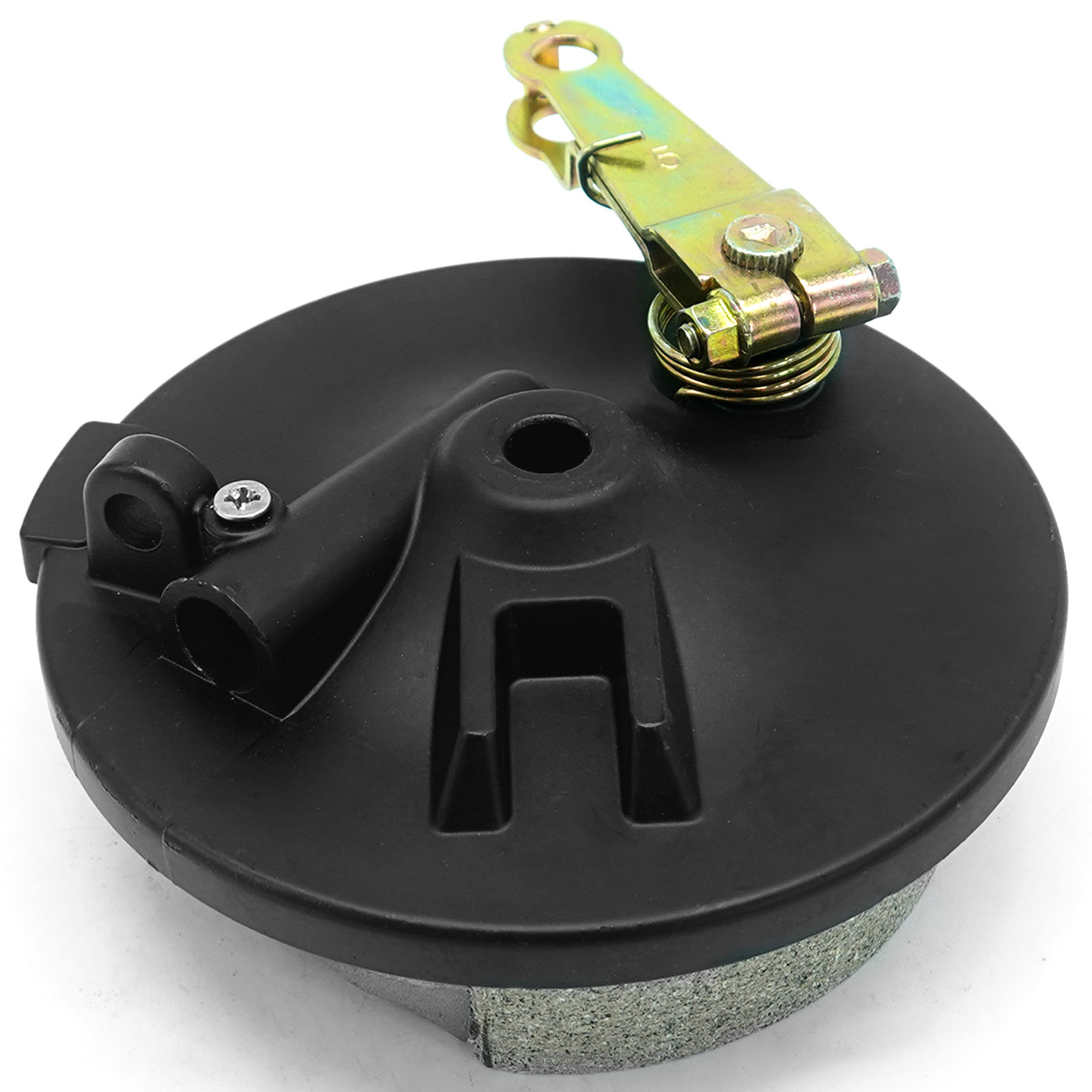 Rolektro Bremstrommel vorne, nur für V.2 Modelle, City20V2/City45V2