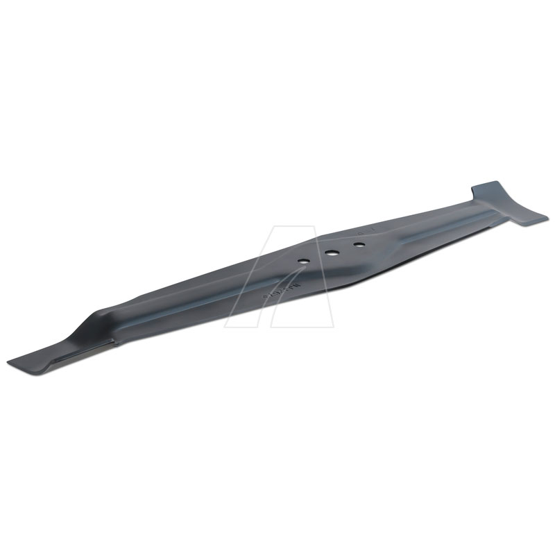 Ersatzmesser 48 cm für Castelgarden und Stiga Motorrasenmäher