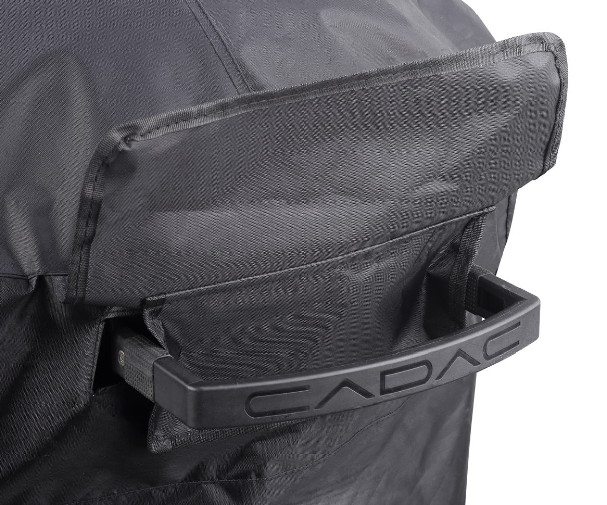 CADAC Abdeckhaube Citi Chef 50