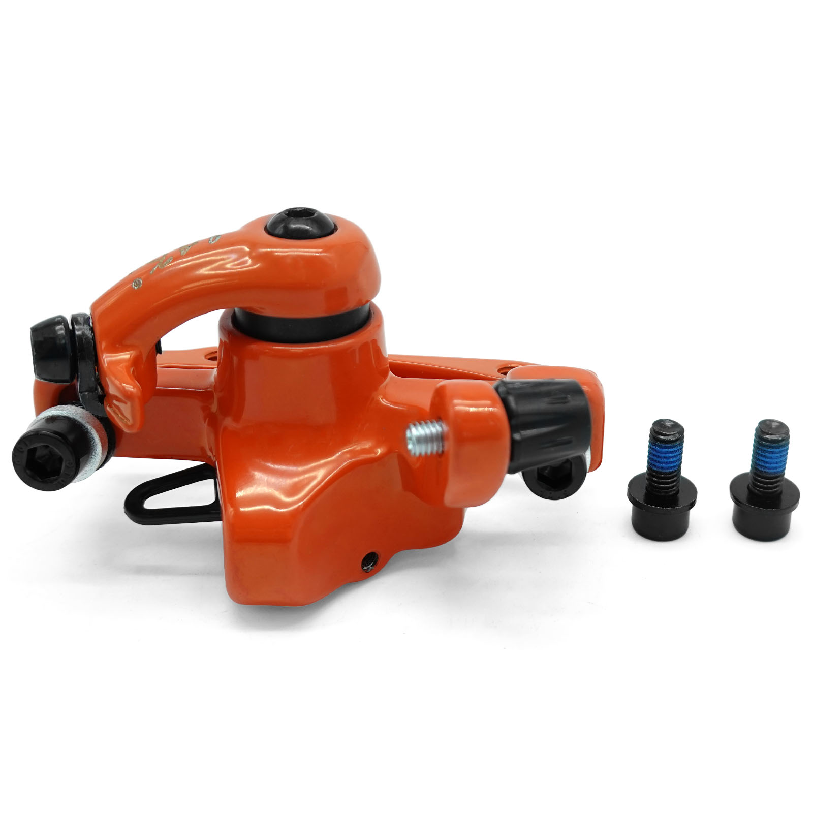 Rolektro Bremssattel für Joy20/20Li/45/Jack20/20Li/45