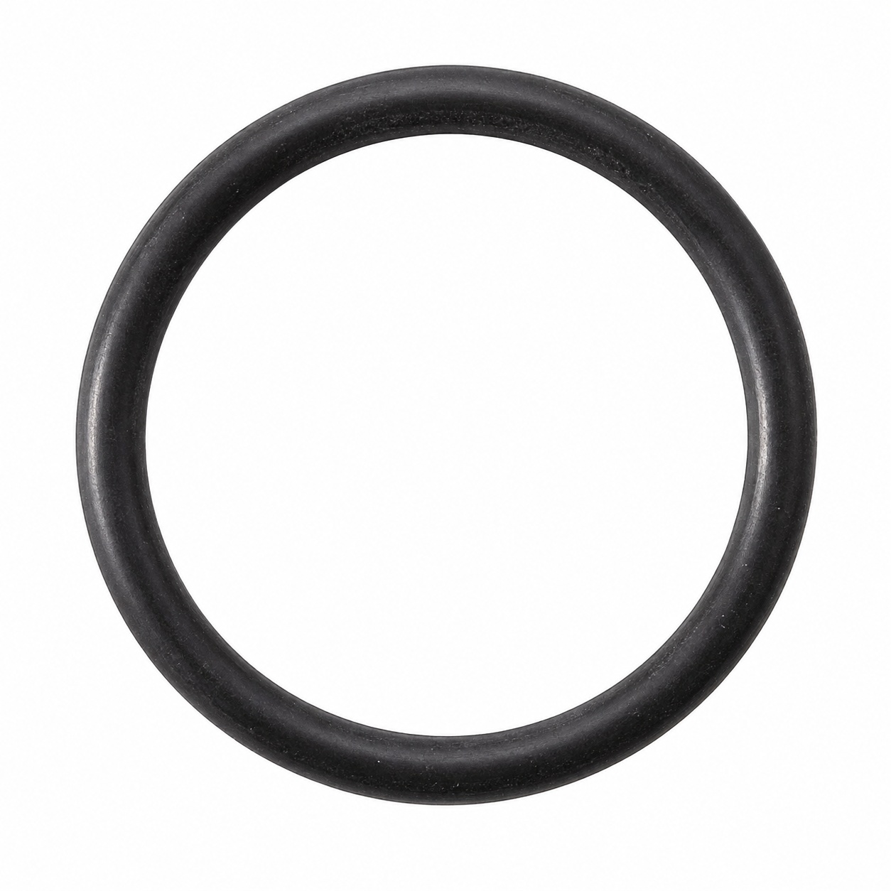 Gummi-O-Ring-Dichtungssortiment 8 Stück