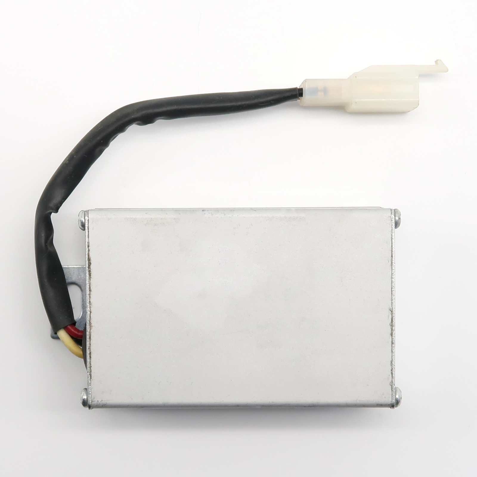 Rolektro DC-Wandler, DC-Converter 48V-12V für BT200/City20/45
