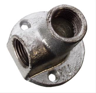 Vz Deckenwinkel, 3/4"