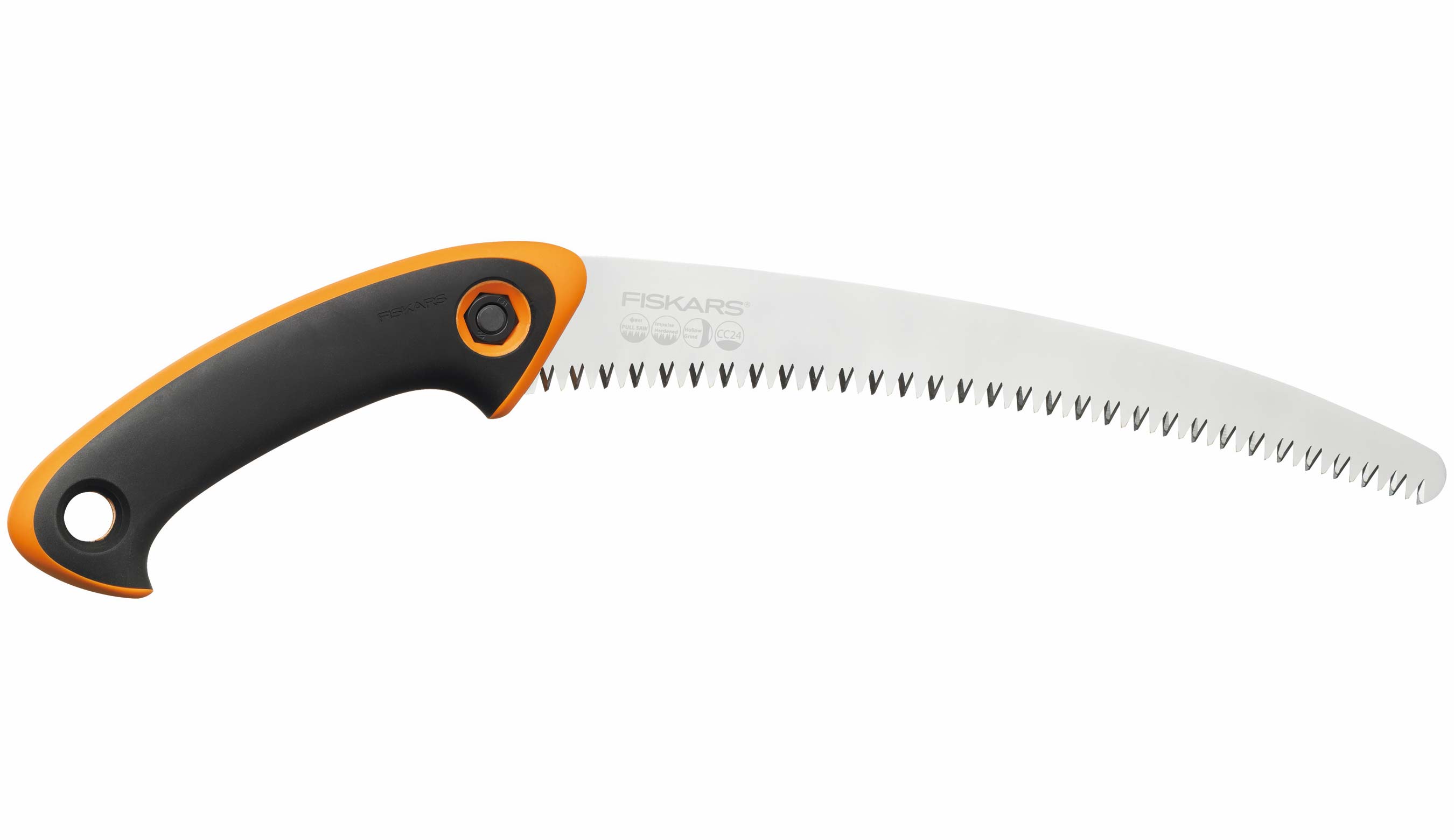 FISKARS Handsäge / Profi Handsäge SW-240