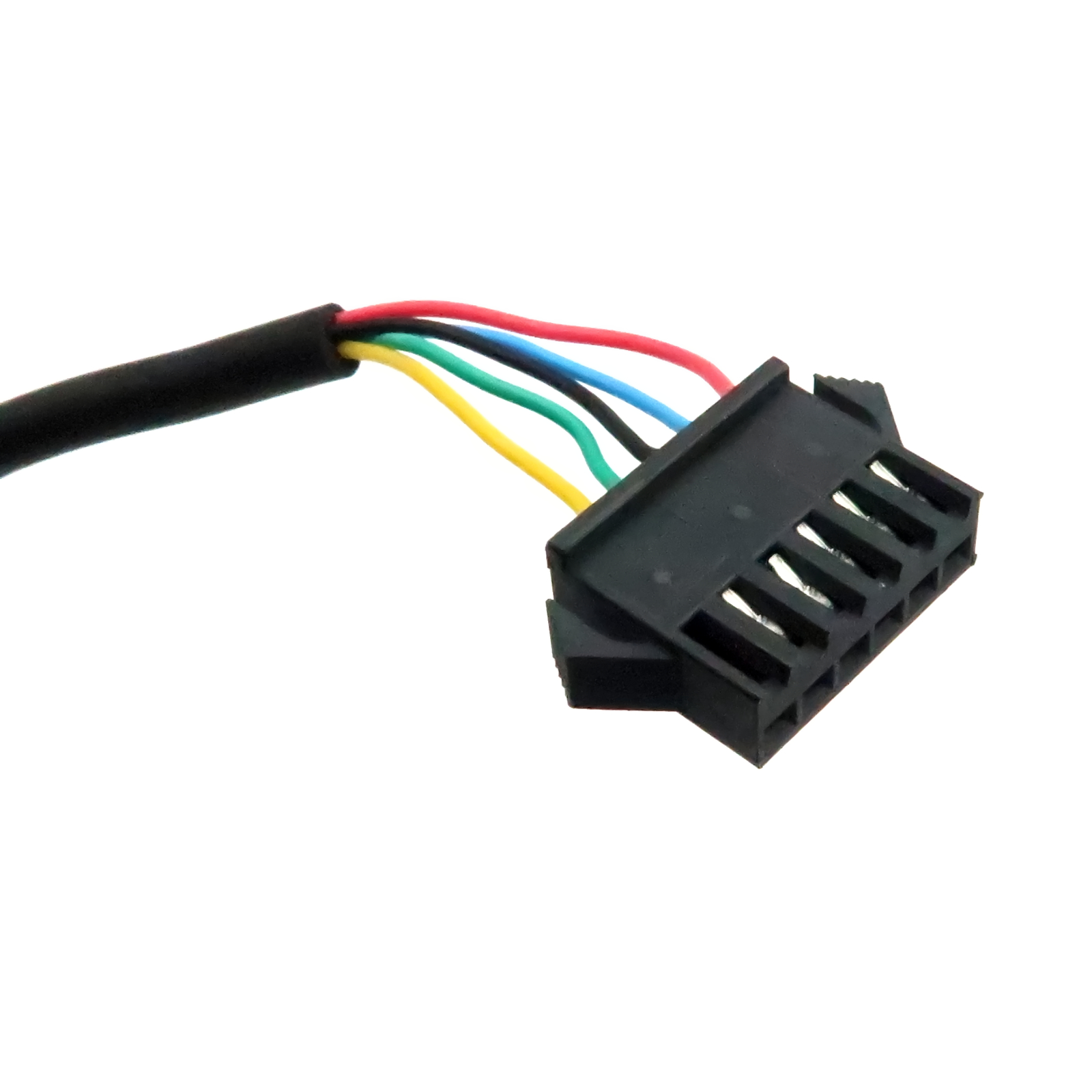 Rolektro Kabel, Tacho / Display für Kick20Pro