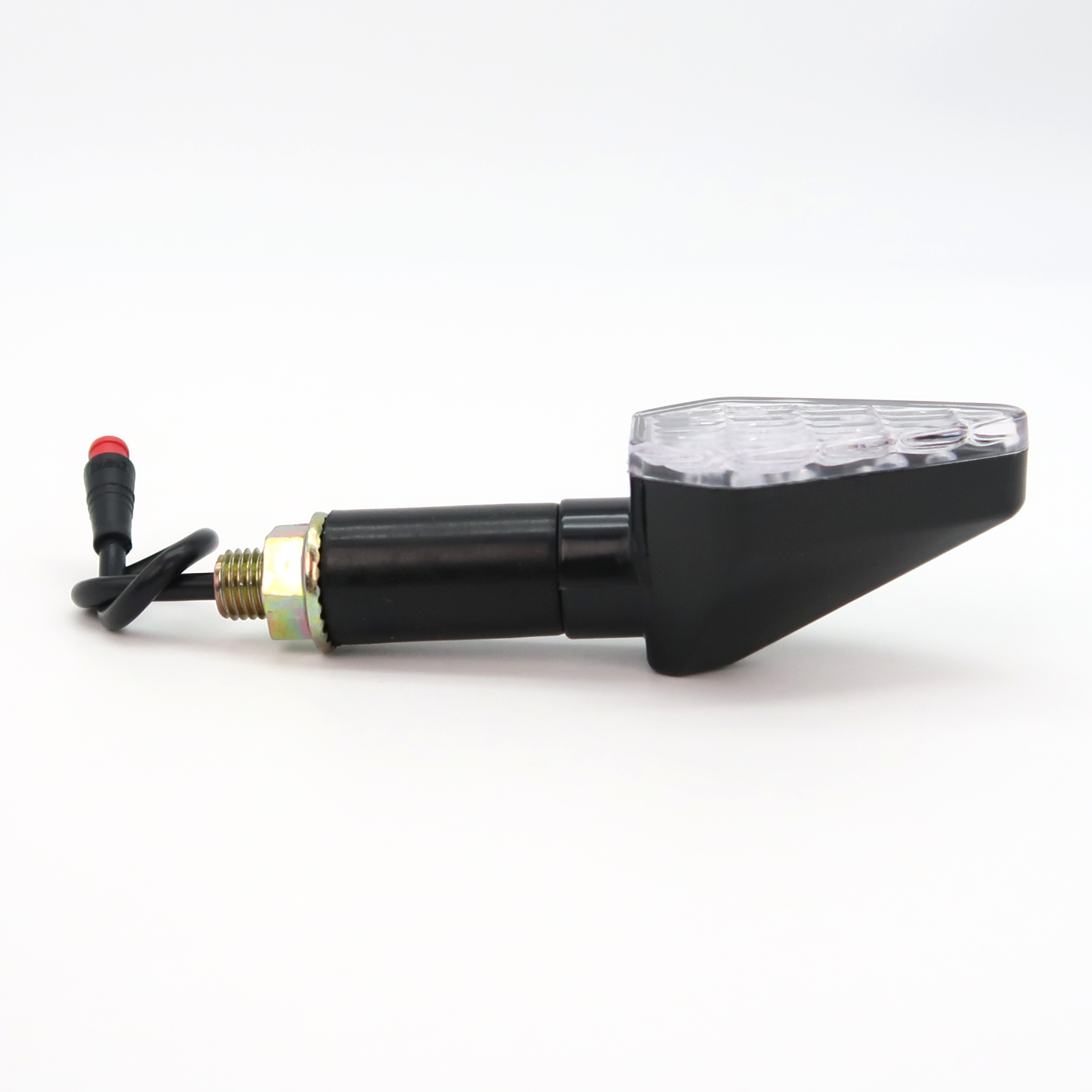 Rolektro Blinker vorne oder hinten für Joy20/20Li/45/Jack20/20Li/45