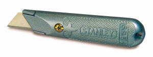 Universalmesser 140mm Stanley
