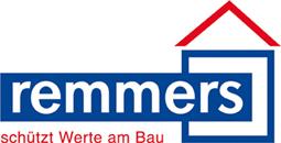 Schnellzement 1 Kg