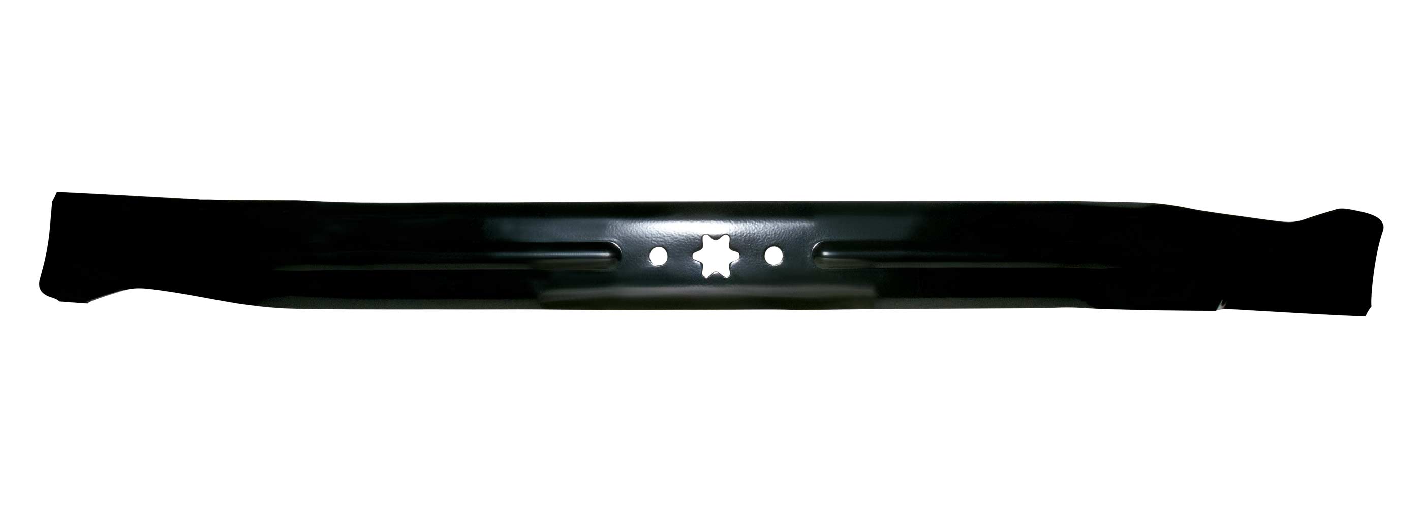MTD Ersatzmesser für Optima Minirider 76 SDE 76cm