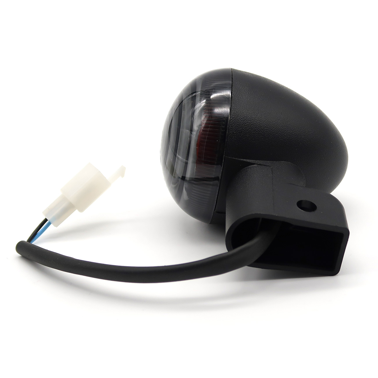 Rolektro Blinker vorne, rechts für Carrier25V2/V3