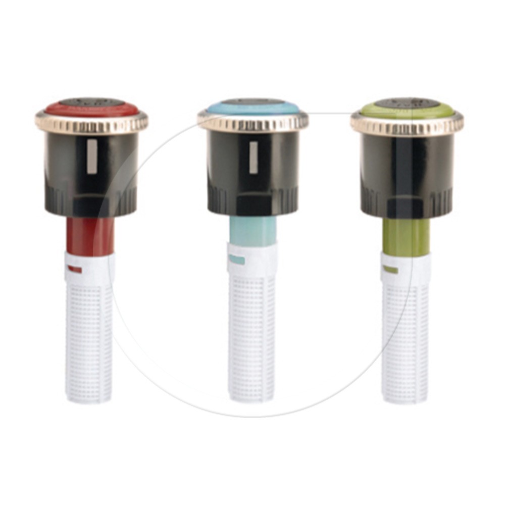 Hunter Sprühdüse / Versenkdüse MP1000-90 braun Typ MP Rotator