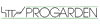 Progarden