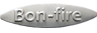 Bon-Fire