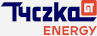 Tyczka Energy
