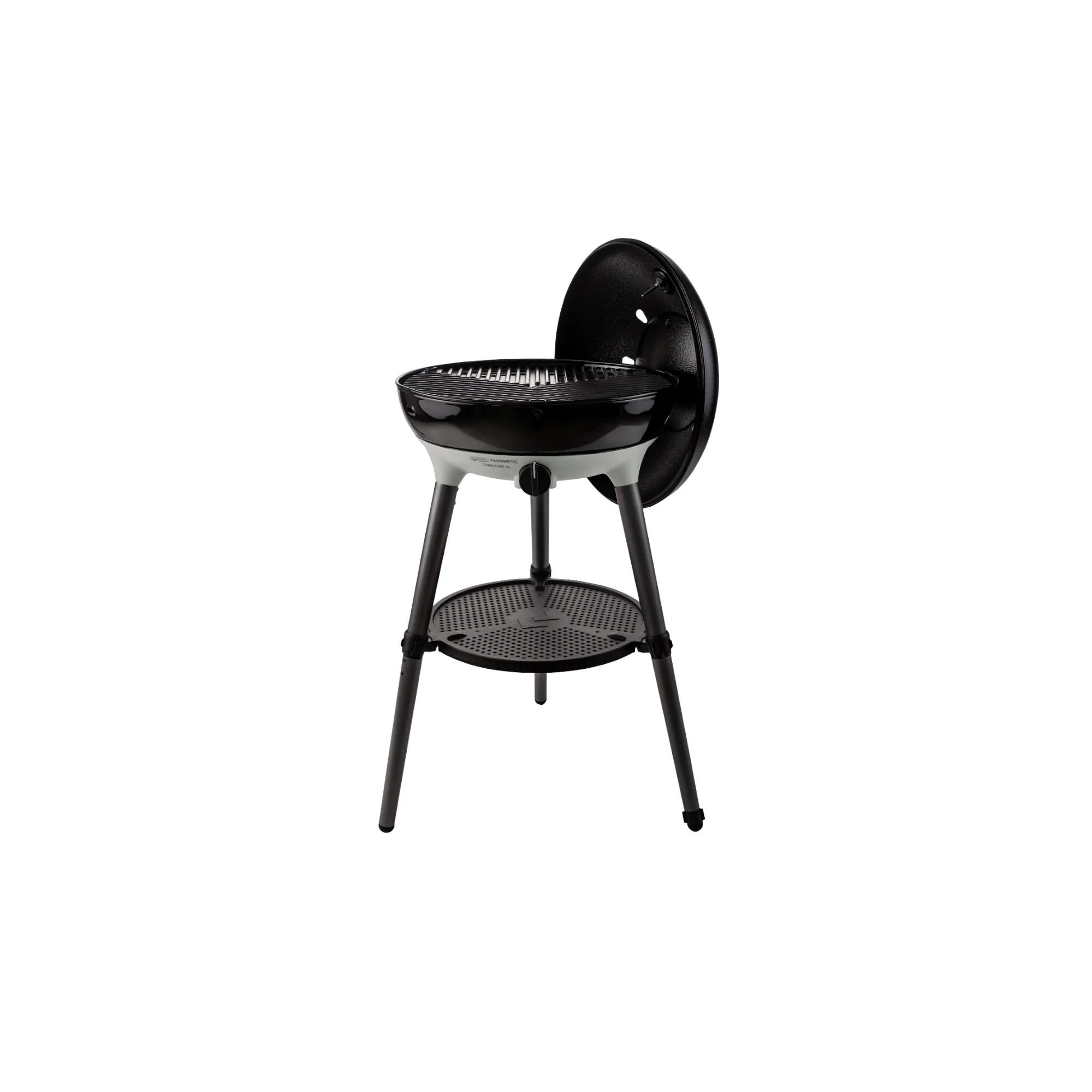 Cadac Chef 50 BBQ Grill 2 BRAAI