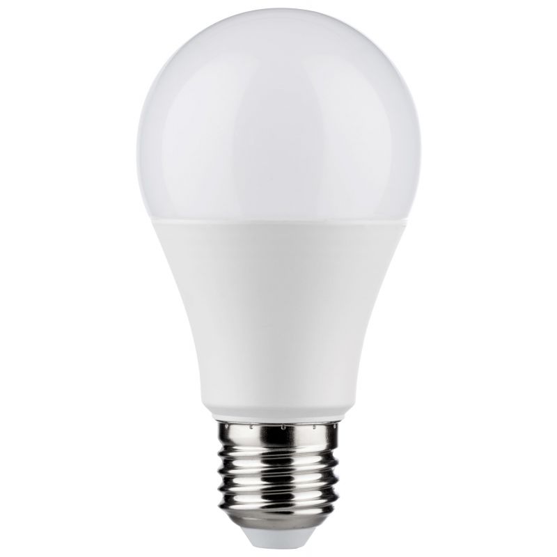 Müller-Licht LED Lampe E27 4,5W 470lm warmweiß 2700K matt