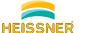 Heissner