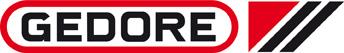 Werkzeugsort.MECHANIKER 180tlg. Gedore