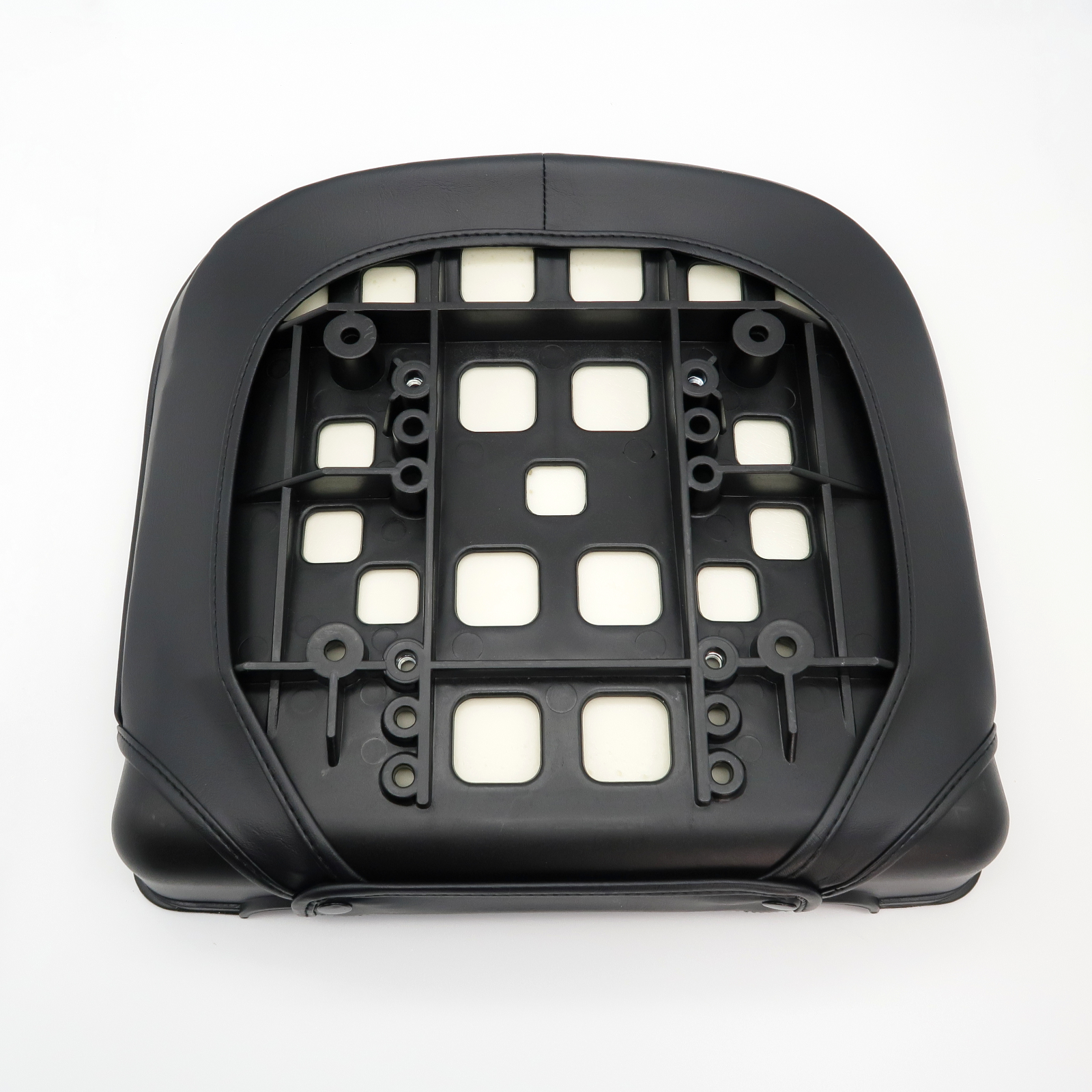 Rolektro Sitz für Trike6V2/Quad6V2