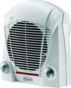 Elektro-Heizlüfter 2000 W
