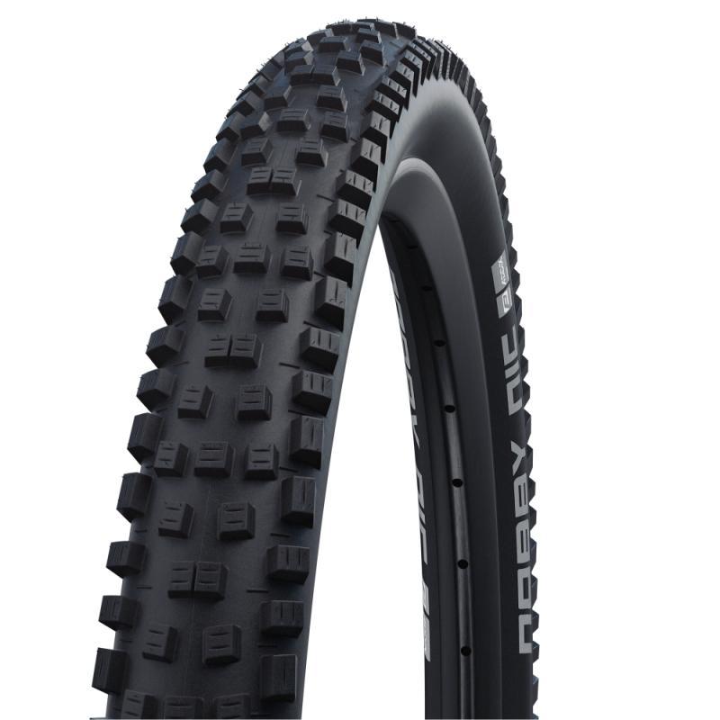 Schwalbe Reifen 29x2,6 Nobby Nic  Addix Perf. falt