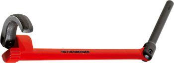 Standhahnmutternschl. 235mm Rothenberger