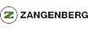 Zangenberg