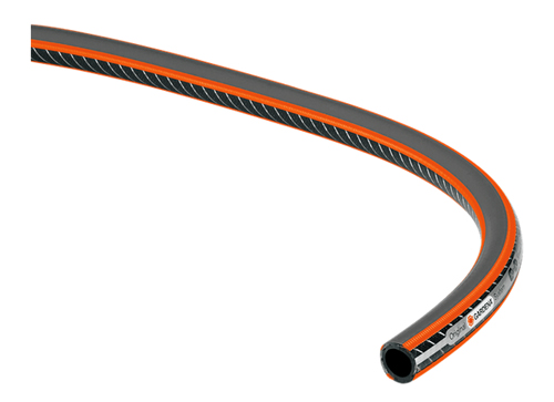 GARDENA Comfort HighFLEX Schlauch 13mm 1/2" 18069-22