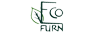 EcoFurn