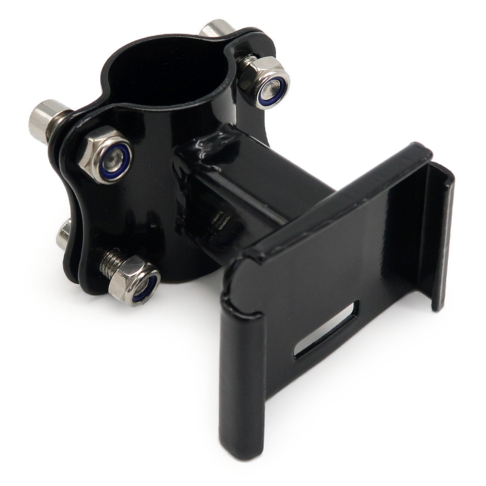 Rolektro Halter für Frontkorb, Joy20/20Li/45/Jack20/20Li/45