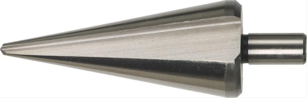 Blechschälb. HSS 5-20 mm PTG