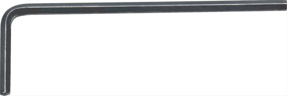 HSS-M2 Hartholzbohrer mit verstellbarem Tiefenstopp und Senker, SB-Karte