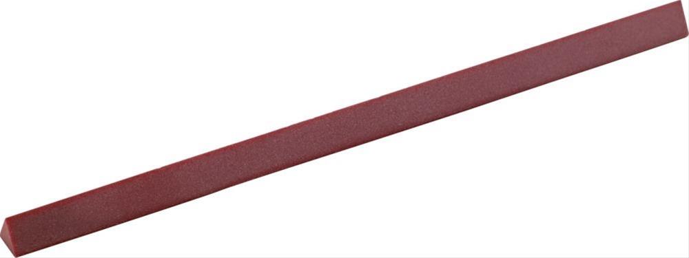 Degussit 3-kt Feile 100 x 10mm Müller