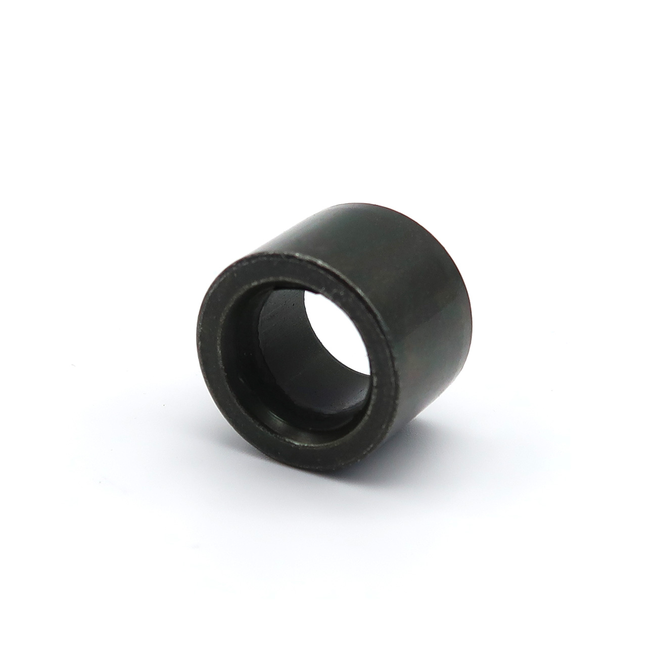 Rolektro Distanzhülse kurz (15mm) für Vorderachse, Cruiser45