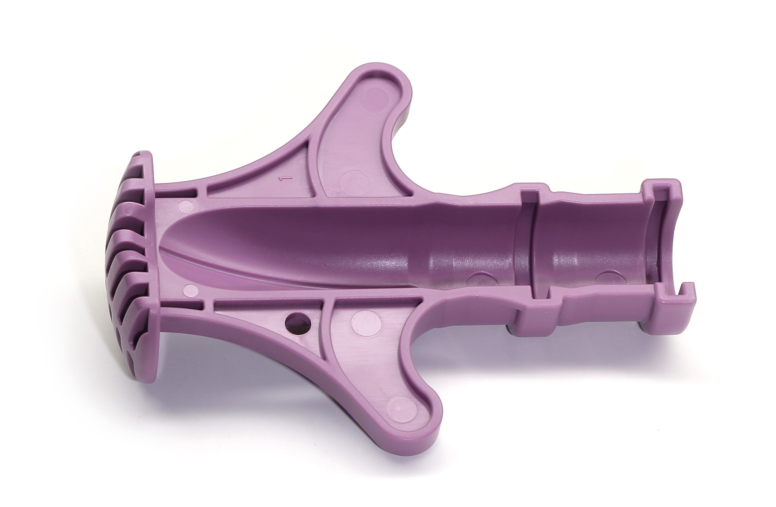 Rainbird FITINSTOOL für Tropfschlauchverbinder