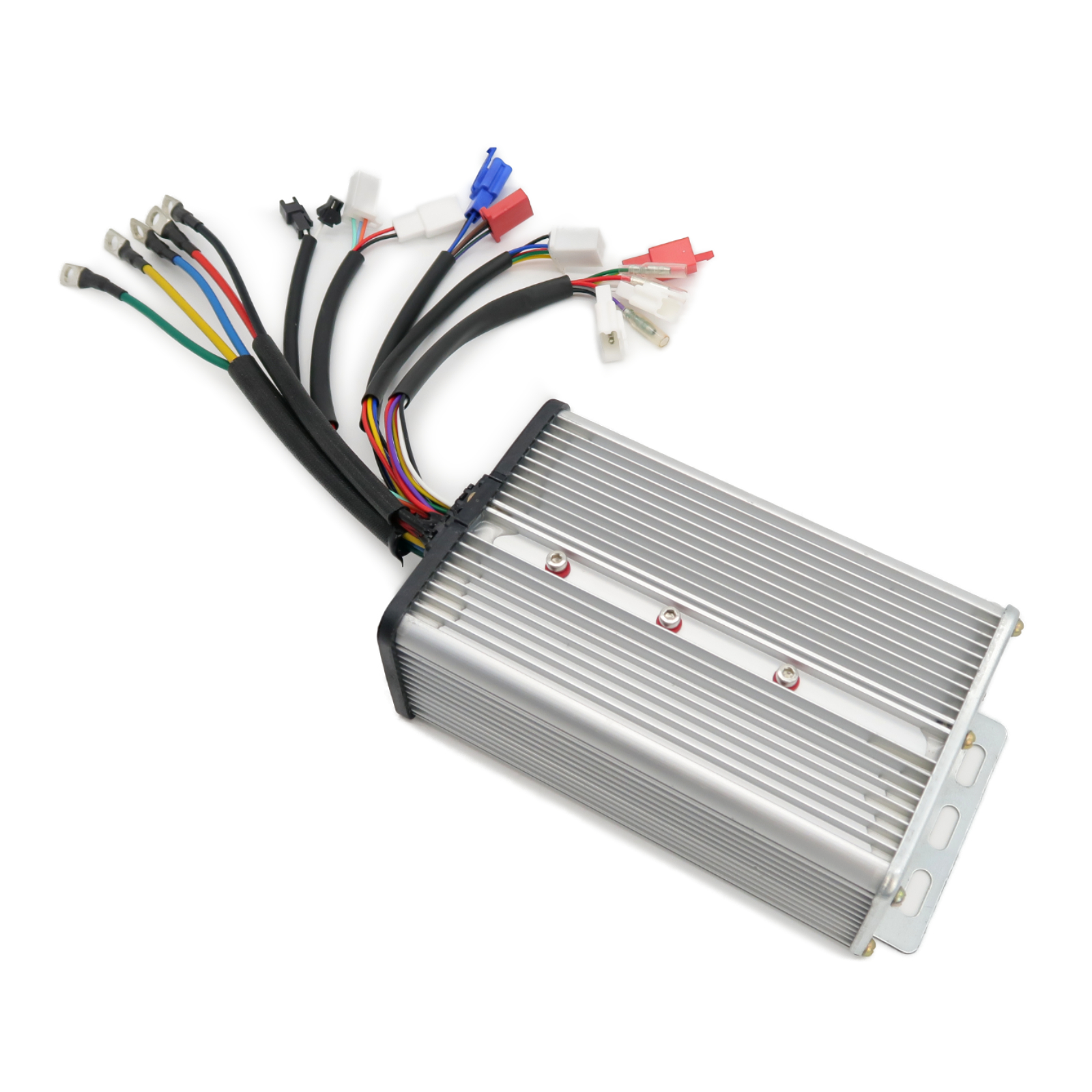 Rolektro Controller 60V für MX3