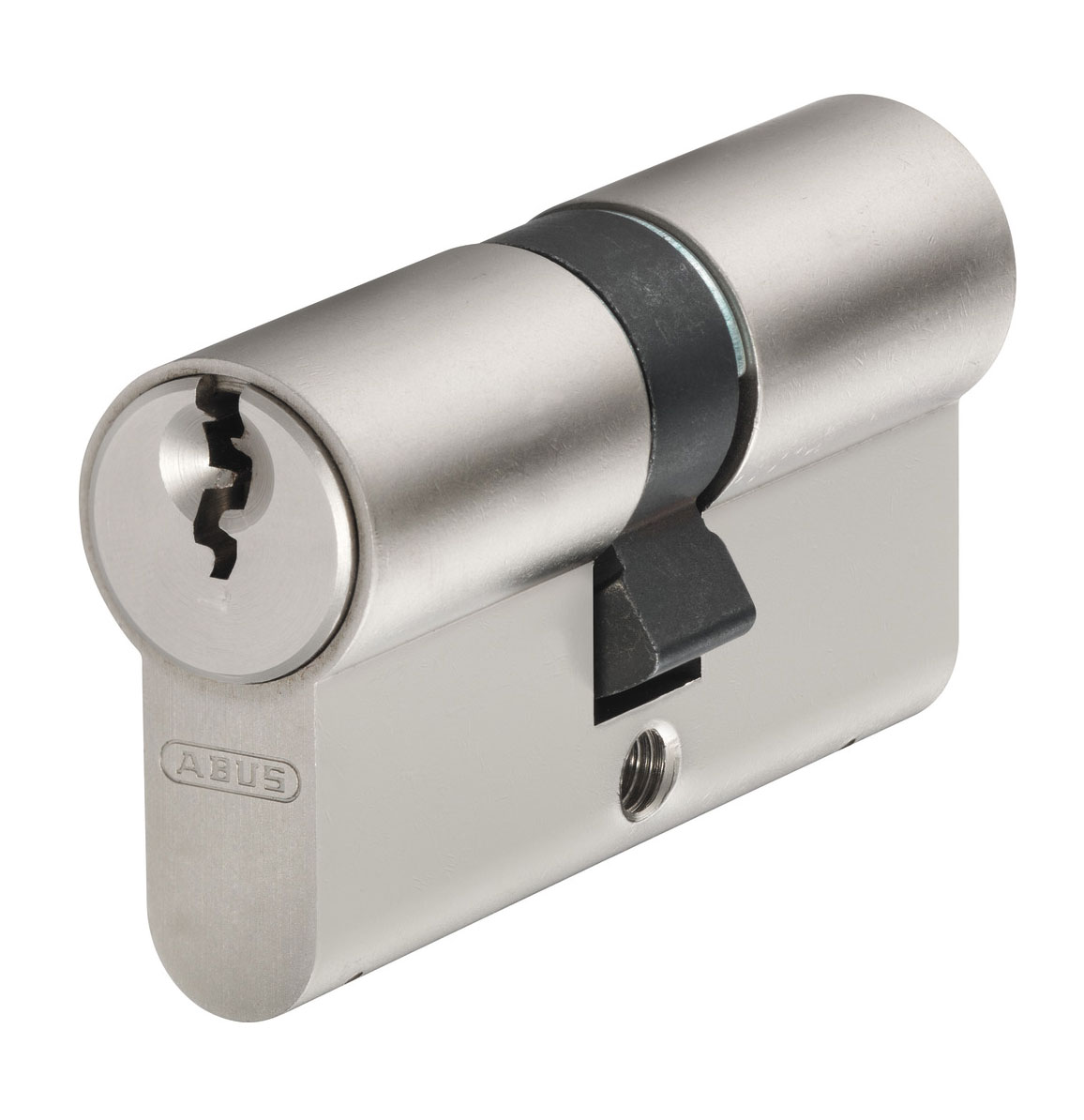 Profilzylinder / Türzylinder ABUS E30NP 45/50 B/SB