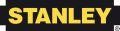 Profi-Organizer FatMax tief Stanley