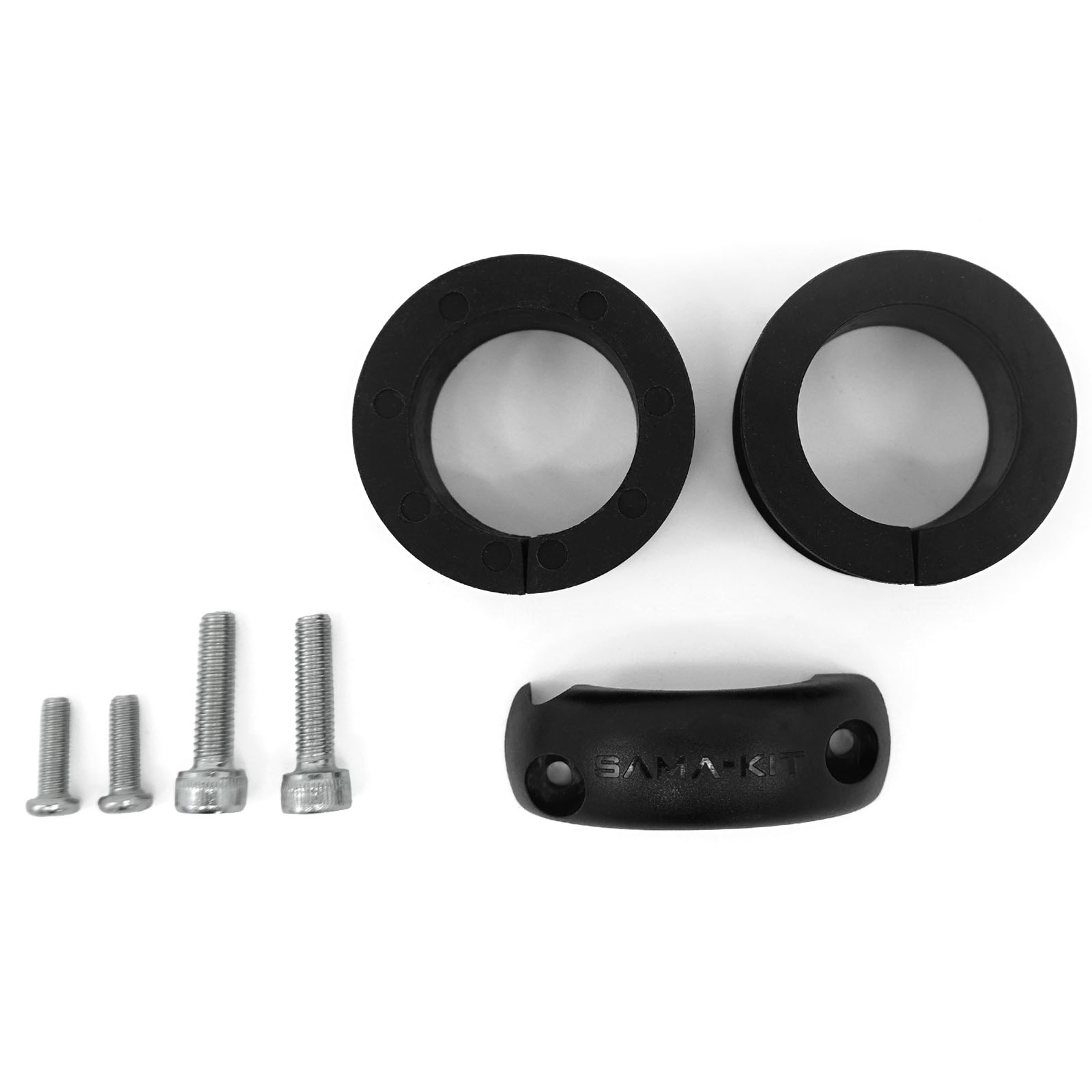 Rolektro Tacho für E-Joy/E-Jack 20 mit Bleigel Akku, Joy20/Jack20
