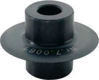 Schneidrad für Rohrschn. 1.1/4"-4" Rothenberger