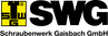 SWG
