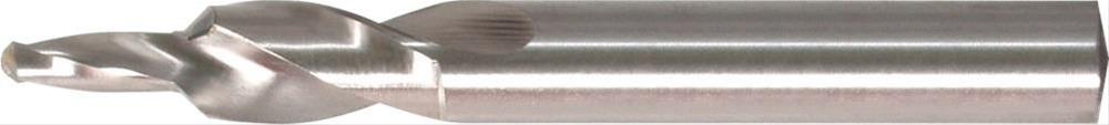 Kurzstufenbohrer HSS 90G.M12 KL Gühring