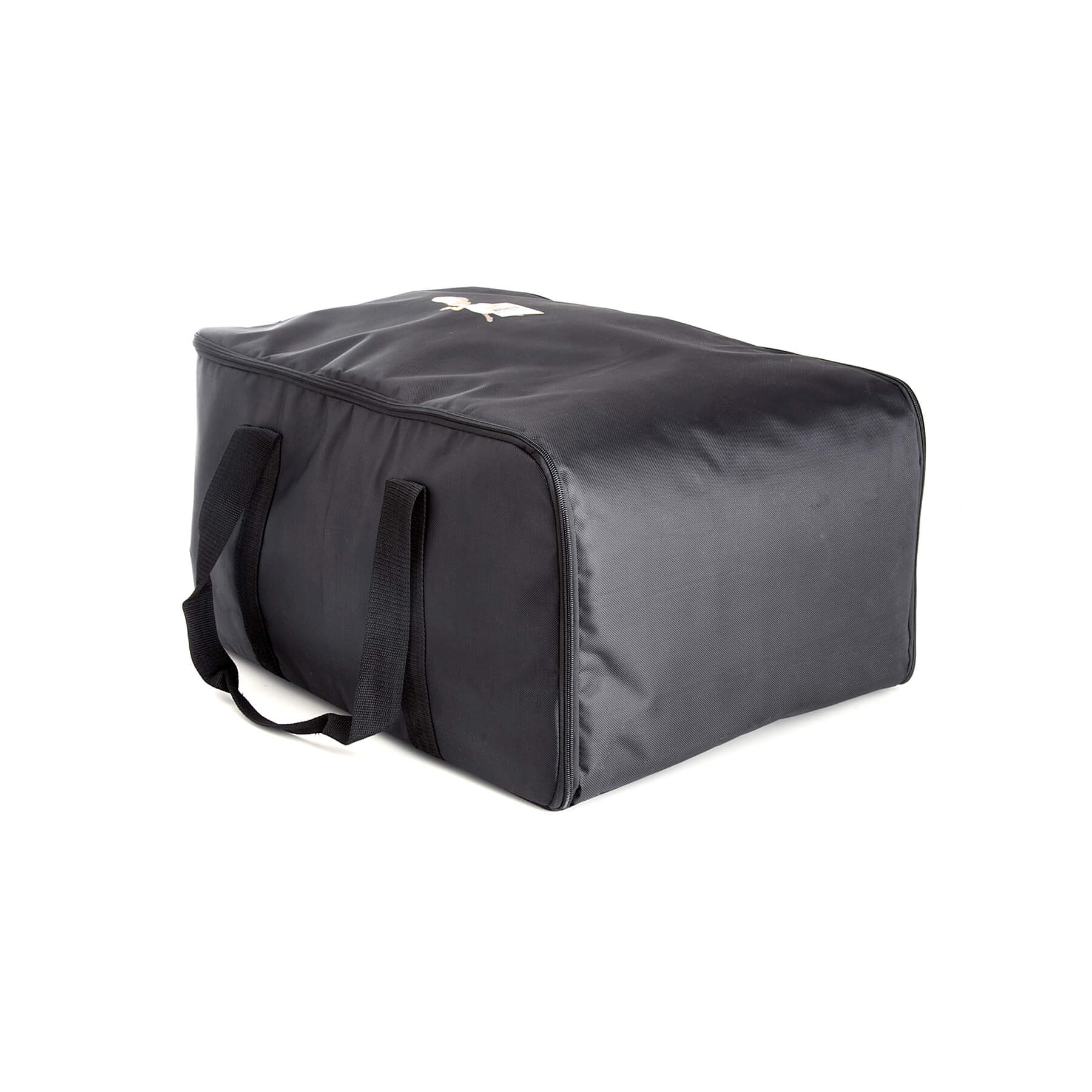 All'Grill® Tragetasche für MULTI KULTI