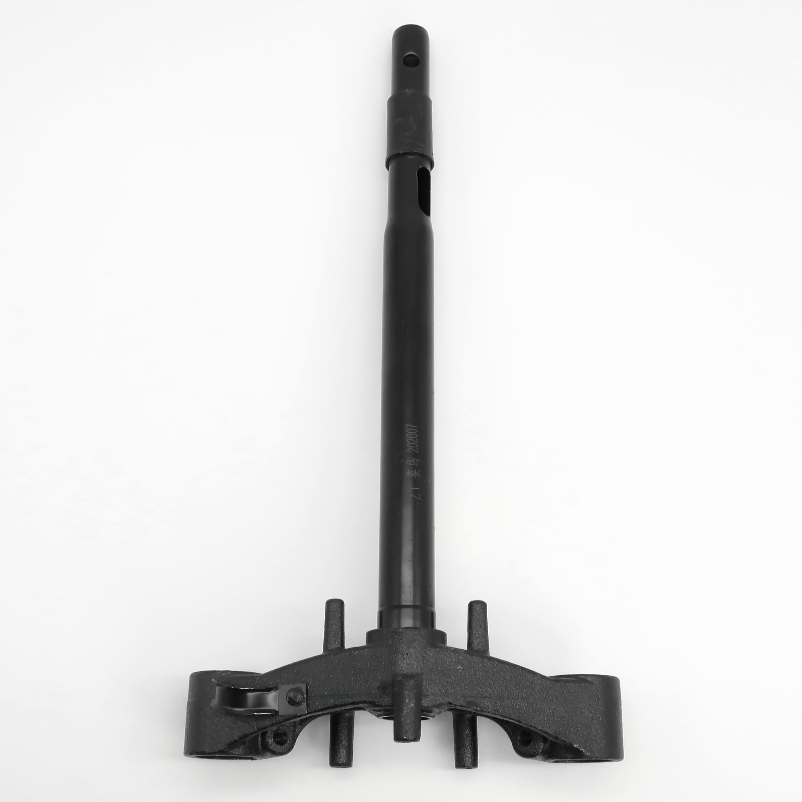 Rolektro Lenkstange für Carrier25V2/V3