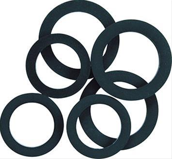 Dichtungs-Set O-Ring/Flachdichtung