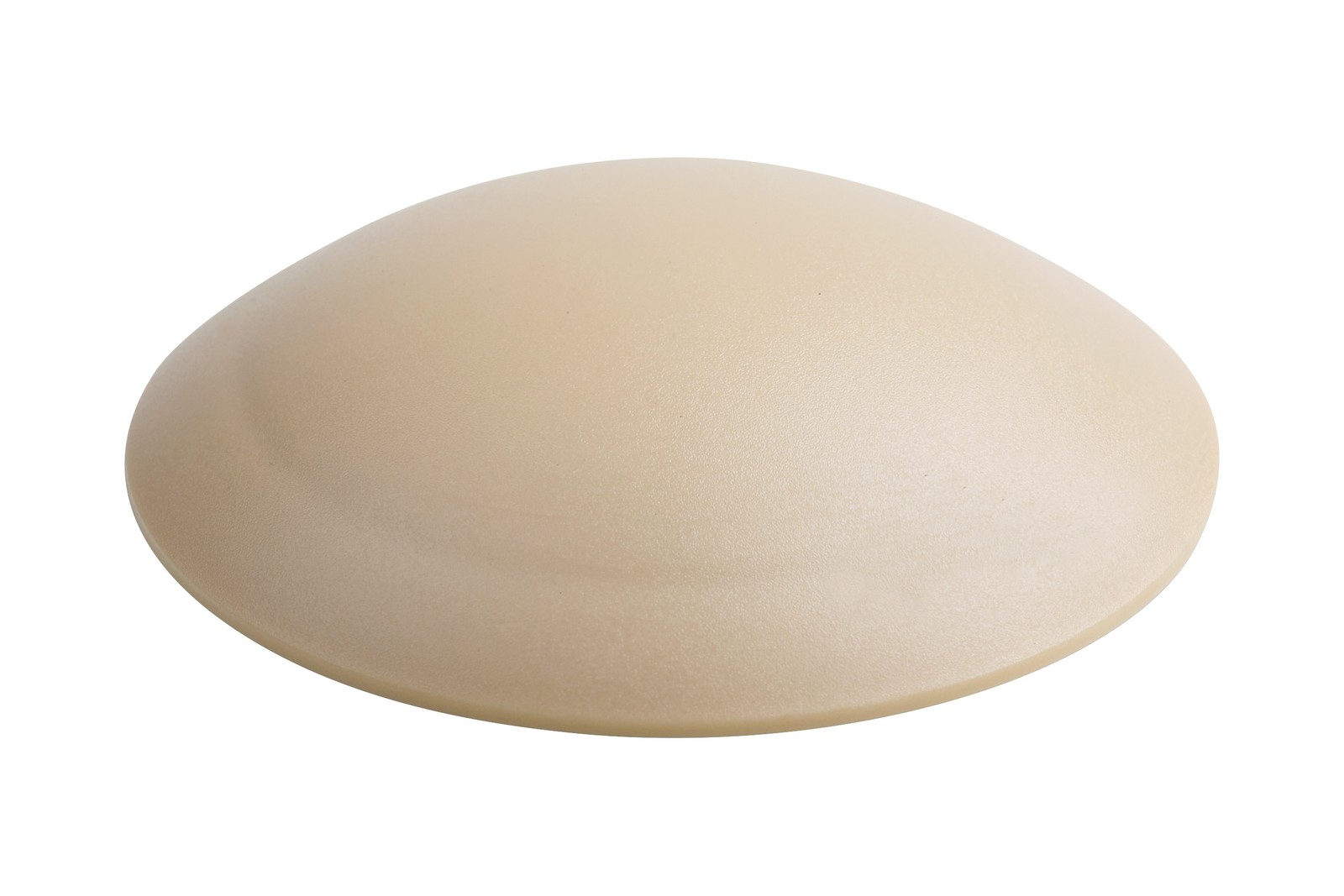 Metafranc Türpuffer selbstklebend Ø 60 mm beige