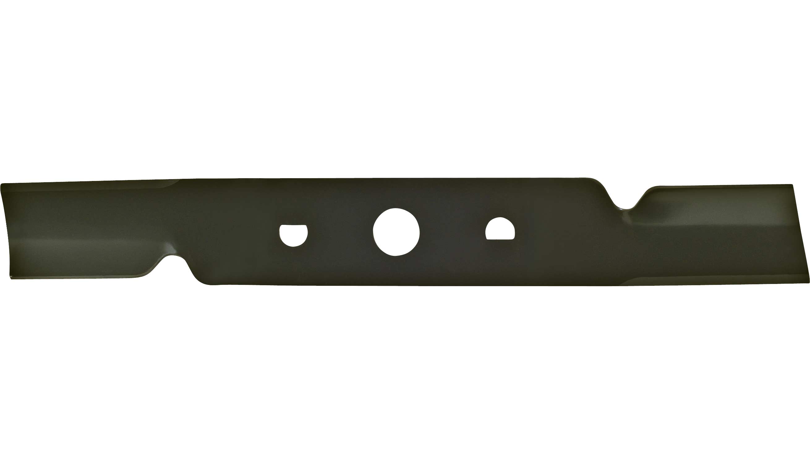 MTD Ersatzmesser für MTD Elektro Rasenmäher 3816 E HW
