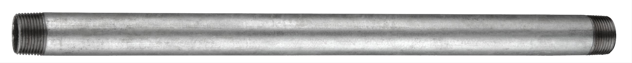 Vz Rohrnippel, 3/4"x800mm