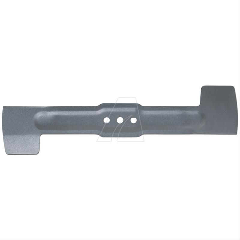 Ersatzmesser 36,9 cm für Güde Akku-Rasenmäher